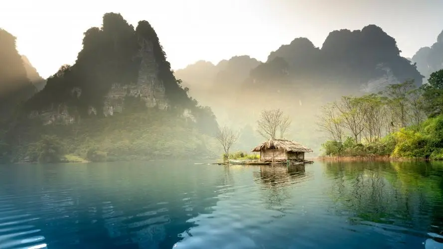 可靠性智能系统